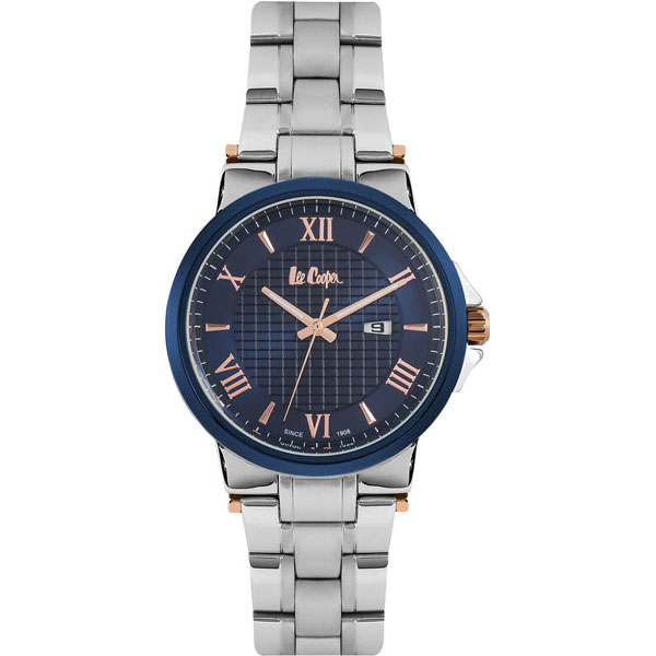 Часы Lee Cooper Classic LC06622.390
